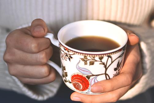 黑糖姜茶什么時候喝好 黑糖姜茶最佳飲用時間