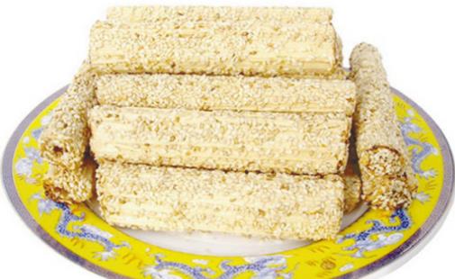 灶糖什么時候吃 灶糖最佳食用時間