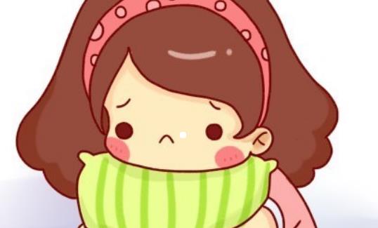 預產期的末次月經時間 預產期的末次月經是什么時候