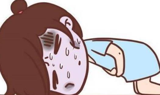 預產期的末次月經時間 預產期的末次月經是什么時候