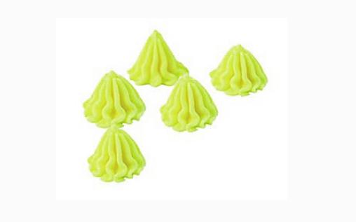 寶塔糖小孩什么時(shí)候吃 寶塔糖最佳食用時(shí)間