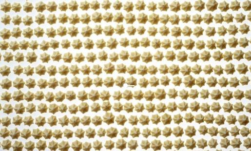 寶塔糖小孩什么時(shí)候吃 寶塔糖最佳食用時(shí)間