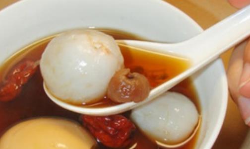 當歸蛋什么時候吃最好?當歸蛋可以隔夜吃嗎