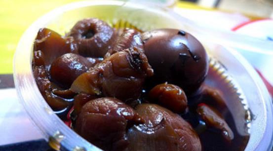 當歸蛋什么時候吃最好?當歸蛋可以隔夜吃嗎