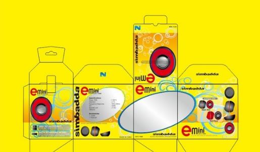 喜蛋什么時候發 喜蛋發放時間