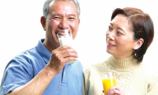 寶寶什么時候補鈣最好?寶寶什么時候補鈣合適