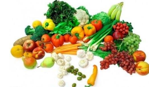 寶寶什么時候補鈣最好?寶寶什么時候補鈣合適