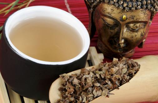 紅棗枸杞桂圓茶能每天喝嗎 紅棗枸杞桂圓茶最佳飲用時間