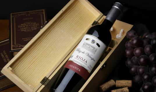 葡萄酒什么時候釀最好 釀葡萄酒最佳時間