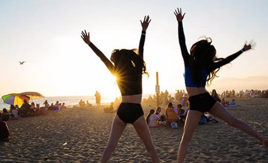 葡萄酒什么時候過濾?自制葡萄酒多久可以過濾