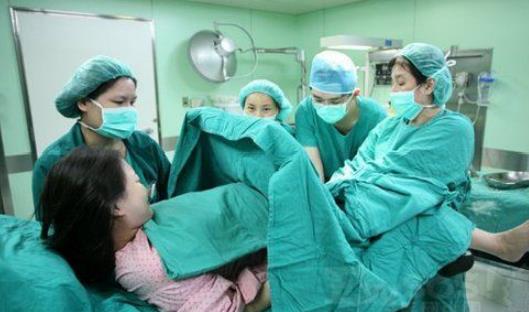 什么時候上環 上環的最佳時間