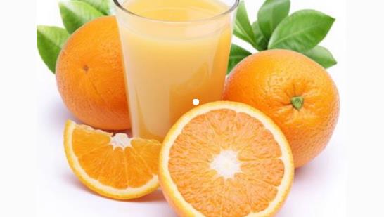 什么時(shí)候吃維生素c最好 吃維生素c最佳食用時(shí)間