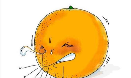 什么時(shí)候吃維生素c最好 吃維生素c最佳食用時(shí)間