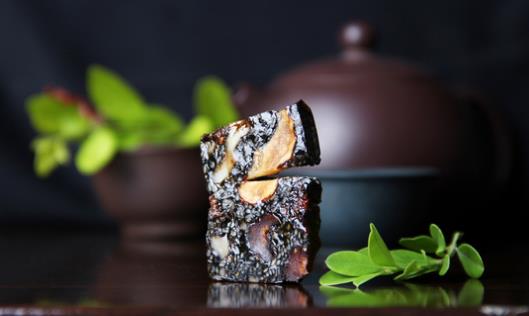 阿膠糕什么時候吃最好 阿膠糕最佳食用時間