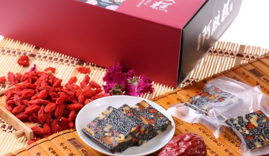 阿膠糕什么時候吃最好 阿膠糕最佳食用時間