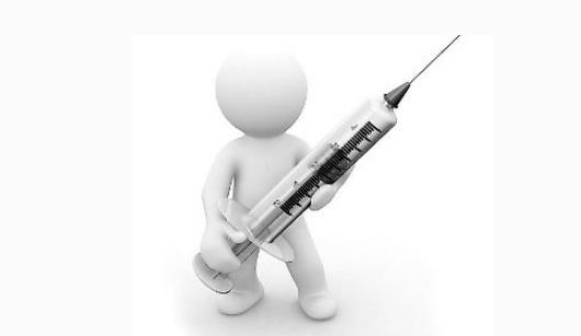 胰島素什么時候打最好?胰島素是飯前打還是飯后打