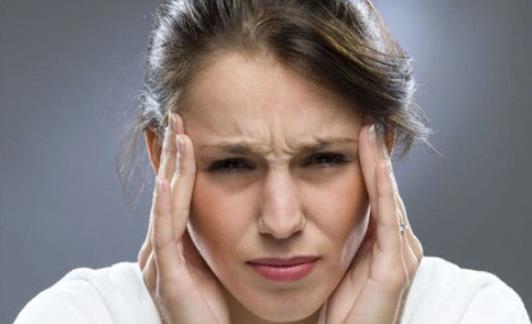 身體是什么時候開始衰老的?人體器官是多少歲開始衰老