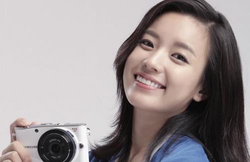 女人在什么時候需要關懷?女人在什么時候要男人關心