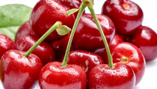 孕婦什么時候吃車厘子最好 孕婦吃車厘子最佳時間