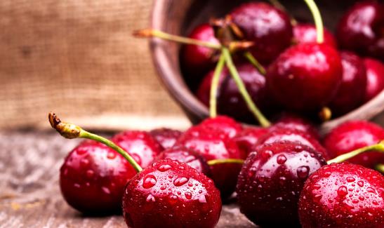 孕婦什么時候吃車厘子最好 孕婦吃車厘子最佳時間