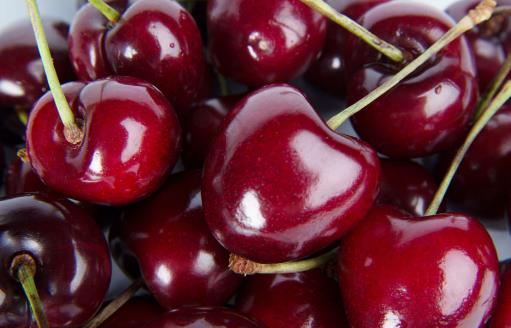 孕婦什么時候吃車厘子最好 孕婦吃車厘子最佳時間