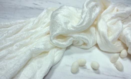 蠶絲被適合什么季節(jié)蓋 蓋蠶絲被季節(jié)