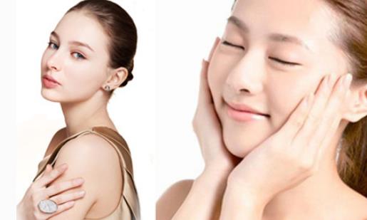 水痘疫苗什么時候打比較好?孩子多大打水痘疫苗