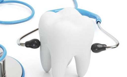 拔牙的最佳時間 什么時候拔牙比較好