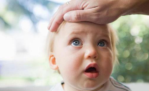 囟門閉合時間是什么時候比較好 囟門閉合最佳時間