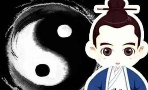 丑時(shí)是什么時(shí)候 丑時(shí)是什么時(shí)間