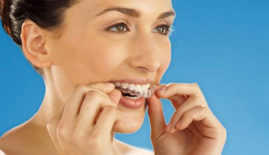 牙齒矯正最佳年齡是什么時候 牙齒什么時候矯正好