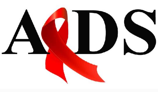 艾滋病皮疹什么時候出現 艾滋病皮疹出現時間