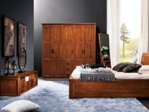 ����һ����ʲô�r�g �����r�g�x����߀������