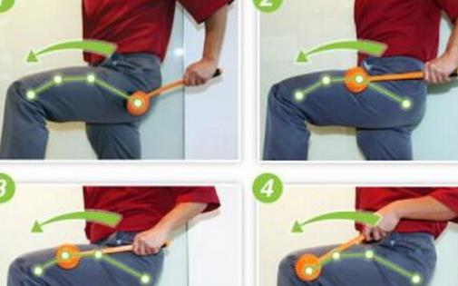 敲膽經的最佳時間 什么時候敲膽經最好