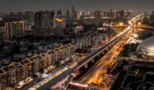 去廈門旅游最佳時間 什么時候去廈門旅游最好