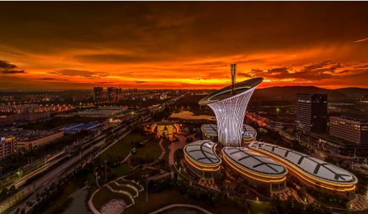 武漢最佳旅游時間 去武漢旅游什么時候最好