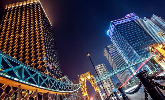 武漢最佳旅游時間 去武漢旅游什么時候最好