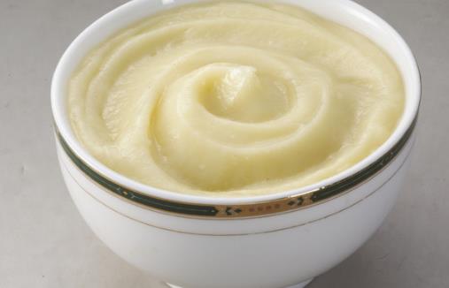 嬰兒米粉吃到什么時候 嬰兒米粉什么時候不吃