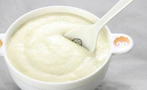 嬰兒米粉吃到什么時候 嬰兒米粉什么時候不吃