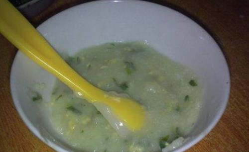 嬰兒米粉吃到什么時候 嬰兒米粉什么時候不吃