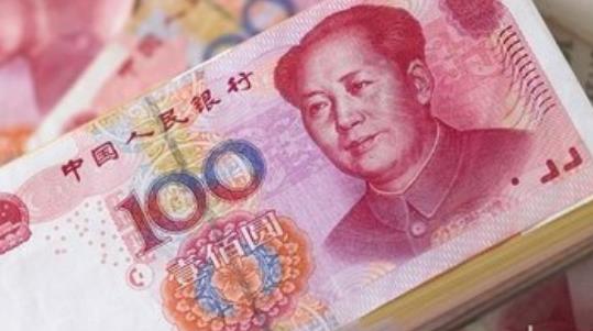 一般結婚前多久下彩禮 結婚彩禮應該什么時候給