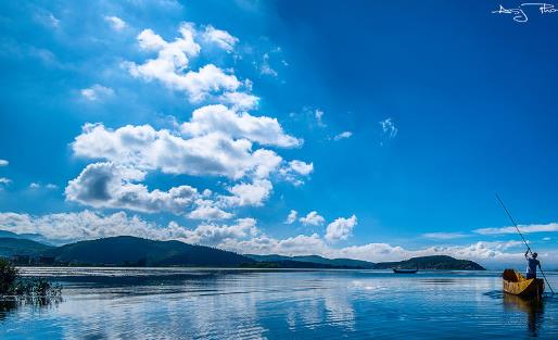大理最佳旅游時間 大理什么時候去最美