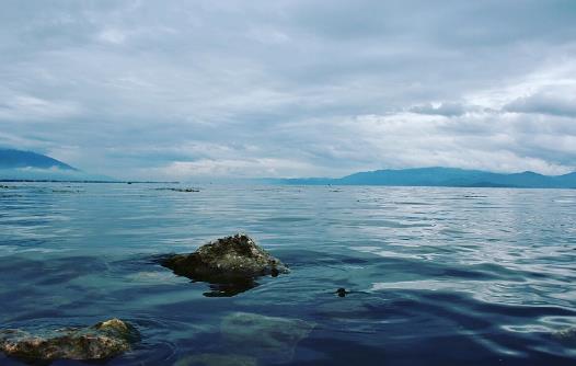 大理最佳旅游時間 大理什么時候去最美