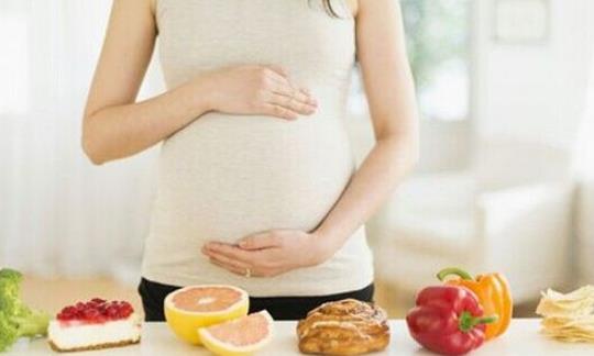 孕期什么時候開始運動 孕期最佳運動時間