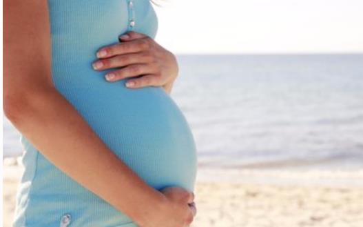 孕期什么時候開始運動 孕期最佳運動時間