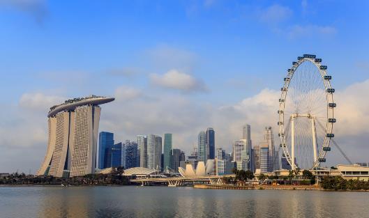 新加坡最佳旅游時(shí)間 新加坡什么時(shí)候旅游好