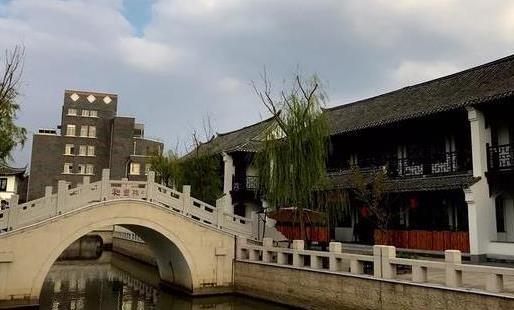 2018唐閘公園菊花展什么時候開始 唐閘公園菊花展開始時間