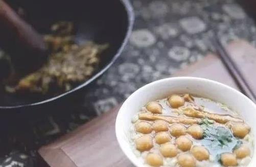 2018恭城柿子節是什么時候 恭城柿子節開始時間