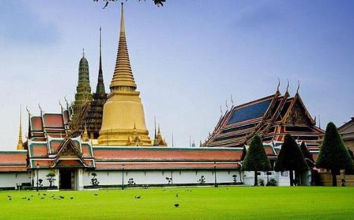 什么時(shí)候去泰國(guó)最便宜 泰國(guó)旅游最便宜時(shí)間