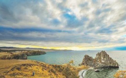 貝加爾湖什么時候適合去 貝加爾湖最佳旅游季節